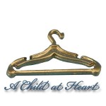 Dollhouse Hanger