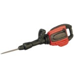 (*) Dollhouse Jack Hammer