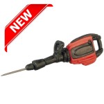 (*) Dollhouse Jack Hammer