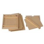 Dollhouse Dishwasher Kit