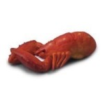 Dollhouse Fresh Lobster