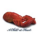 Dollhouse Fresh Lobster