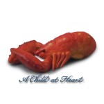 Dollhouse Fresh Lobster