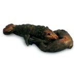 Dollhouse Fresh Lobster