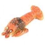 Dollhouse Fresh Crawfish