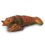 Dollhouse Fresh Crawfish