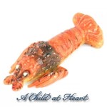Dollhouse Fresh Crawfish