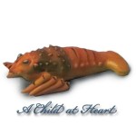 Dollhouse Fresh Crawfish