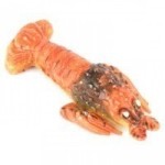 Dollhouse Fresh Crawfish