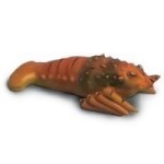 Dollhouse Fresh Crawfish