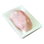 (*) Dollhouse Supermarket Meat Packages - Choice of Style -