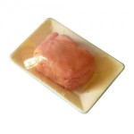 (*) Dollhouse Supermarket Meat Packages - Choice of Style -