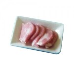 (*) Dollhouse Supermarket Meat Packages - Choice of Style -