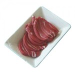 (*) Dollhouse Supermarket Meat Packages - Choice of Style -