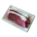 (*) Dollhouse Supermarket Meat Packages - Choice of Style -