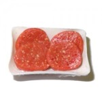 (*) Dollhouse Supermarket Meat Packages - Choice of Style -