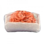 (*) Dollhouse Supermarket Meat Packages - Choice of Style -