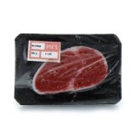 (*) Dollhouse Supermarket Meat Packages - Choice of Style -