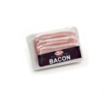 (*) Dollhouse Supermarket Meat Packages - Choice of Style -