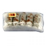 (*) Dollhouse Supermarket Meat Packages - Choice of Style -