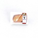 (*) Dollhouse Supermarket Meat Packages - Choice of Style -
