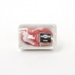 (*) Dollhouse Supermarket Meat Packages - Choice of Style -
