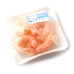 (*) Dollhouse Supermarket Meat Packages - Choice of Style -