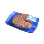 (*) Dollhouse Supermarket Meat Packages - Choice of Style -