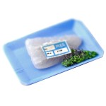 (*) Dollhouse Supermarket Meat Packages - Choice of Style -