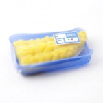 (*) Dollhouse Supermarket Meat Packages - Choice of Style -