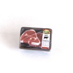 (*) Dollhouse Supermarket Meat Packages - Choice of Style -