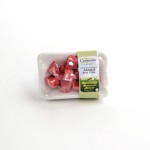 (*) Dollhouse Supermarket Meat Packages - Choice of Style -