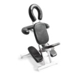 ( ) Dollhouse Massage/Tattoo Chair(Choice of Color)