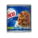 (*) Dollhouse Modern Can of Shortening