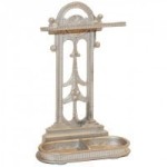 (*) Dollhouse Umbrella Stand