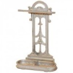(*) Dollhouse Umbrella Stand