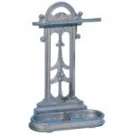 (*) Dollhouse Umbrella Stand