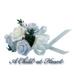 Bridesmaid Bouquet