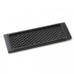 (*) Dollhouse Bar Drip Trays- Choice of Style -