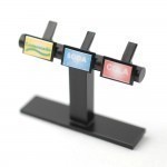 Dollhouse Counter Soda or Beer Taps- Choice of Style -
