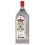 (*) Dollhouse Bombay Gin Bottle- Choice of Style -