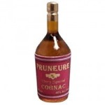(*) Dollhouse Pruneur Cognac
