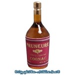 (*) Dollhouse Pruneur Cognac