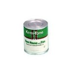(*) Dollhouse Paint Can (Kit)- Choice of Style -