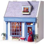 - Special Order -Jenny Wren's (Kit)