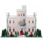 ** Cumberland Castle Kit