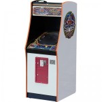 (*) Dollhouse Arcade Game(s)