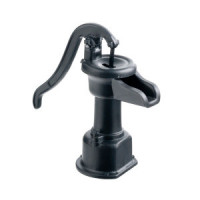 Chrysnbon&reg; Kitchen Pump (Kit) - Product Image