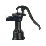 Chrysnbon&amp;reg; Kitchen Pump (Kit)