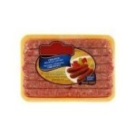 (**) Dollhouse Sausage Links Package
